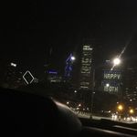 Angel Randolph - @apr32 - Instagram