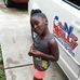 Angel Randolph - Facebook