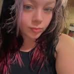 Angel Randolph - Facebook