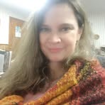 Angel Randolph - Facebook