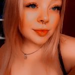 Angel Randolph - @angelrandolph22 - Instagram