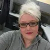 Angel Randolph - @angel.randolph8 - TikTok