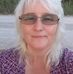 Angel Randolph - Facebook