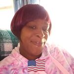 Angel Randolph - @angelrandolph97 - Instagram