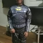 Angel Randolph - Facebook