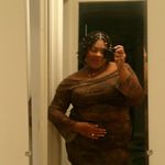 Angel Randolph - @theangelrandolph - Instagram