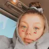 Angel Randolph - @angelrandolph - TikTok