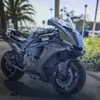 Angel Randolph - @angel.randolph11 - TikTok