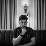 Angel Randolph Hdez - Facebook