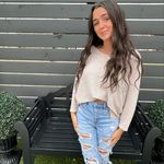 angelica - @angelicarandolph - Instagram