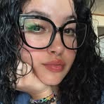 Angelisa Randolph - Facebook