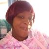 angelrandolph433 - @angelrandolph433 - TikTok