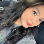 Angel 😡😡 - @angelrandomshits - Instagram