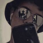 Angel H. - @angel_random_art - Instagram