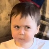 angel - @random.angel00 - TikTok