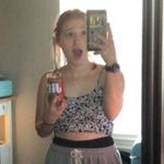 @angel_randomly - Instagram