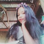 Angel Mae Ranes - @angelmaeranes - Instagram