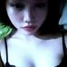 Angel Quilla Ranes - Facebook