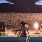 Angel Quilla Ranes - @sernae_nae - Instagram