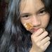 Angel Ranes - Facebook