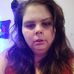 Angel Ranes - Facebook