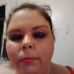 Angel Ranes - Facebook
