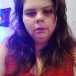 Angel Ranes - @angel.ranes.982 - Instagram