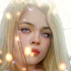 Angel Ranes - @user6847374181373 - TikTok
