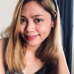 Angel Ranes - @angelicaranes - Instagram