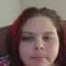 Angel Ranes - Facebook