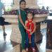 Angel Ranes - Facebook