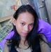 Angel Ranes - Facebook