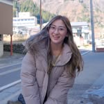 Angel Raneses - @angelraneses - Instagram