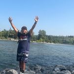 Angel RAngel Espinosa - @angel_ranesp - Instagram