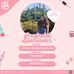 Angelica Hinunangan Ranes - Facebook