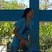 Angelica Ranes - Facebook