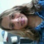 @angelranes - Instagram