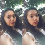 QueenRapunzel - @angelranes10 - Instagram