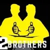 2BroTHers - @angelraphael88 - TikTok