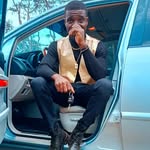 Angel   Raphael - @angel_raphael_626 - Instagram