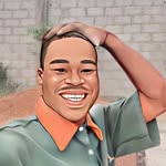 ANGEL 🧚 RAPHAEL - @angelraphael340 - Instagram