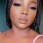 Angel  Raphael - @promiserapheal123 - Instagram