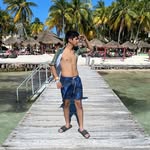 𝕬𝖓𝖌𝖊𝖑 - @angel_raphael_carballo_culebro - Instagram