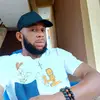 Angel Ralph - @angel_raphael - TikTok