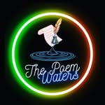 Angel Raphael - @thepoemwaters - Instagram