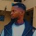 Angel Raphael - Facebook