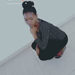 angel raphael - @angelraphael7 - Instagram