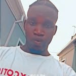 Angel Raphael - @angelraphael889 - Instagram