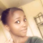 angel raphael - @angelraphael640 - Instagram