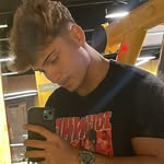 Angel Raphael - @gtraphaelf - Instagram